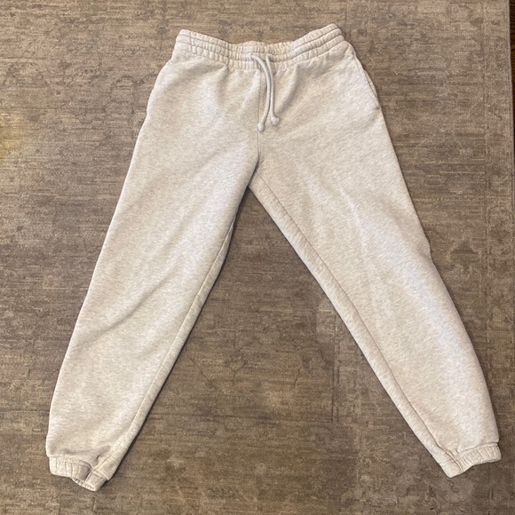 TNA sweatpants - Picture 1 of 4